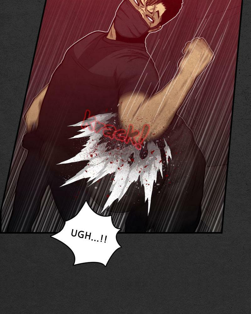 Read Rotten chapter 45 image 53 on Lezhin