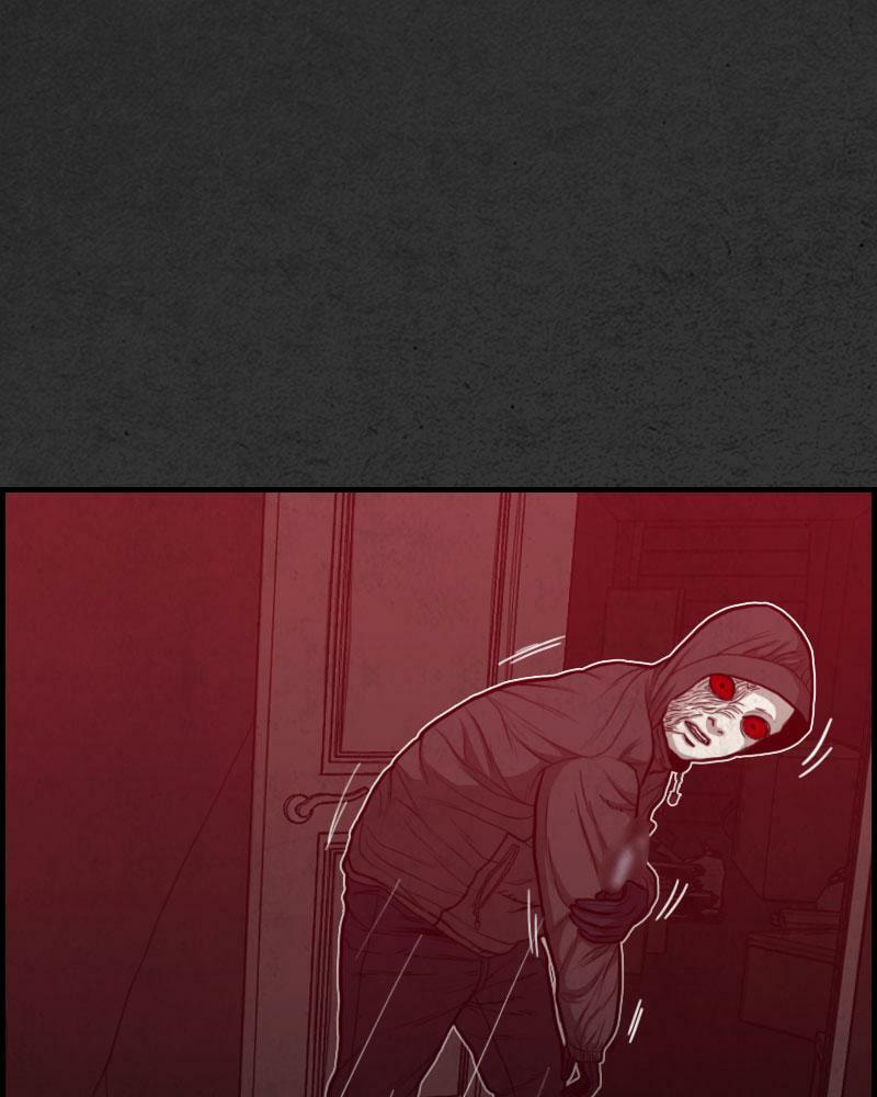 Read Rotten chapter 45 image 54 on Lezhin