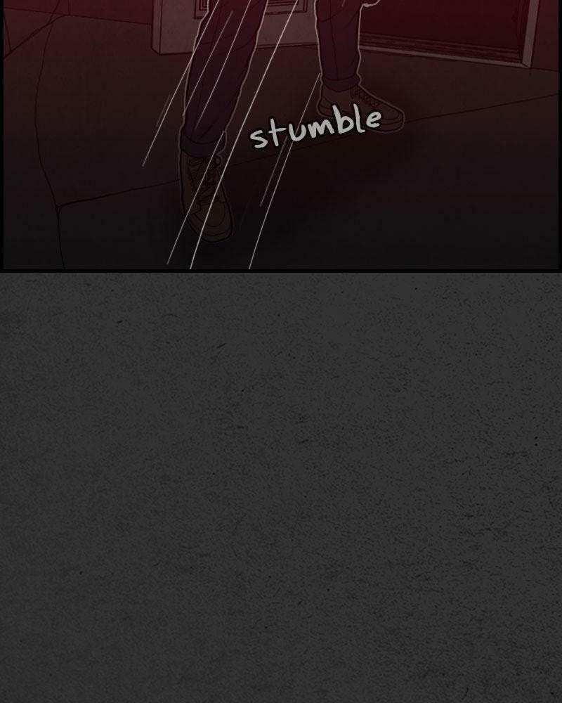 Read Rotten chapter 45 image 55 on Lezhin