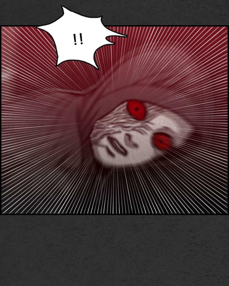 Read Rotten chapter 45 image 56 on Lezhin