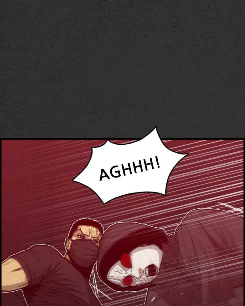 Read Rotten chapter 45 image 57 on Lezhin