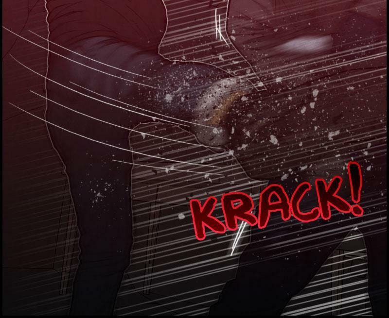 Read Rotten chapter 45 image 58 on Lezhin