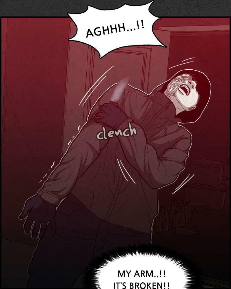 Read Rotten chapter 45 image 63 on Lezhin