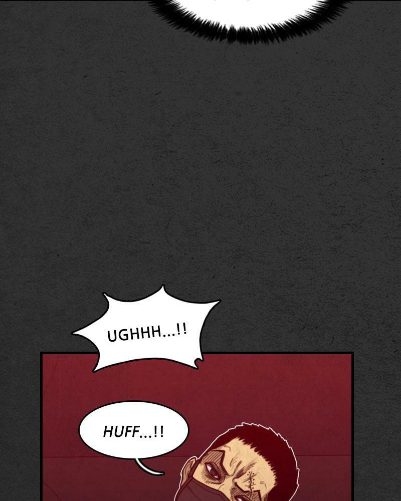 Read Rotten chapter 45 image 64 on Lezhin