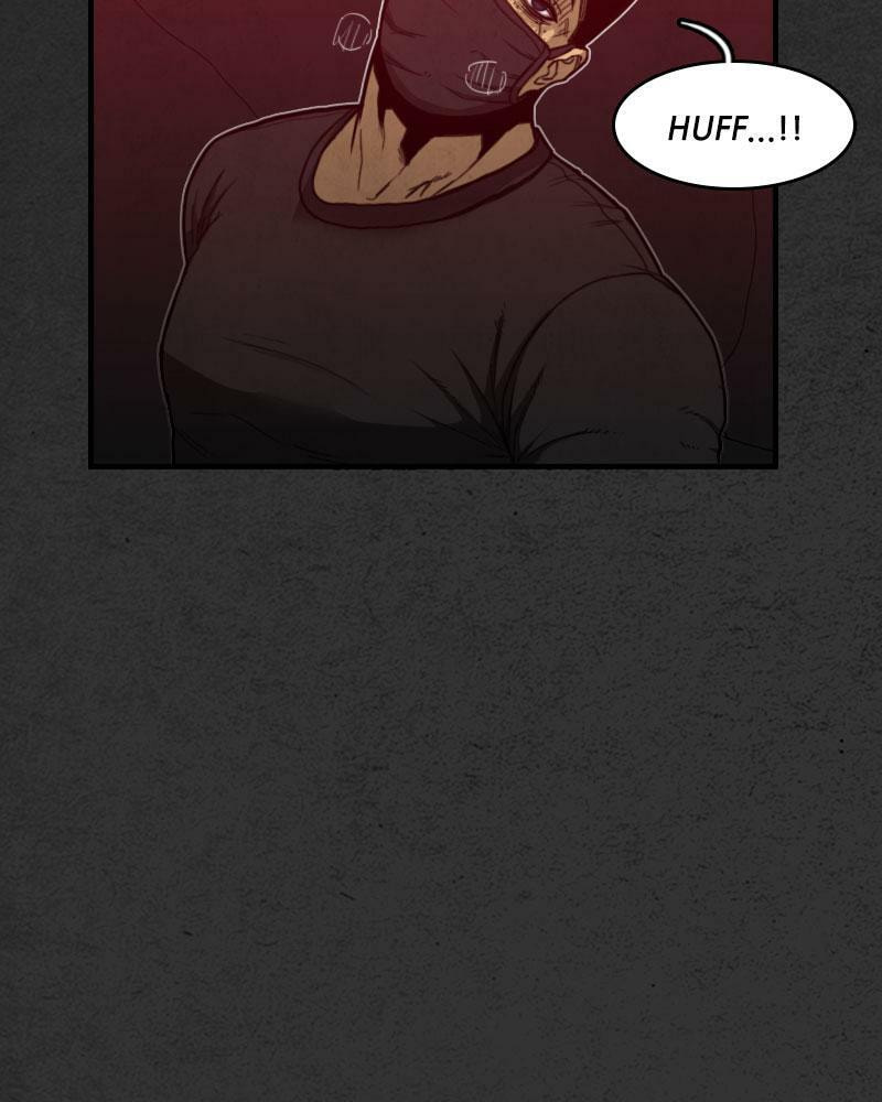 Read Rotten chapter 45 image 65 on Lezhin
