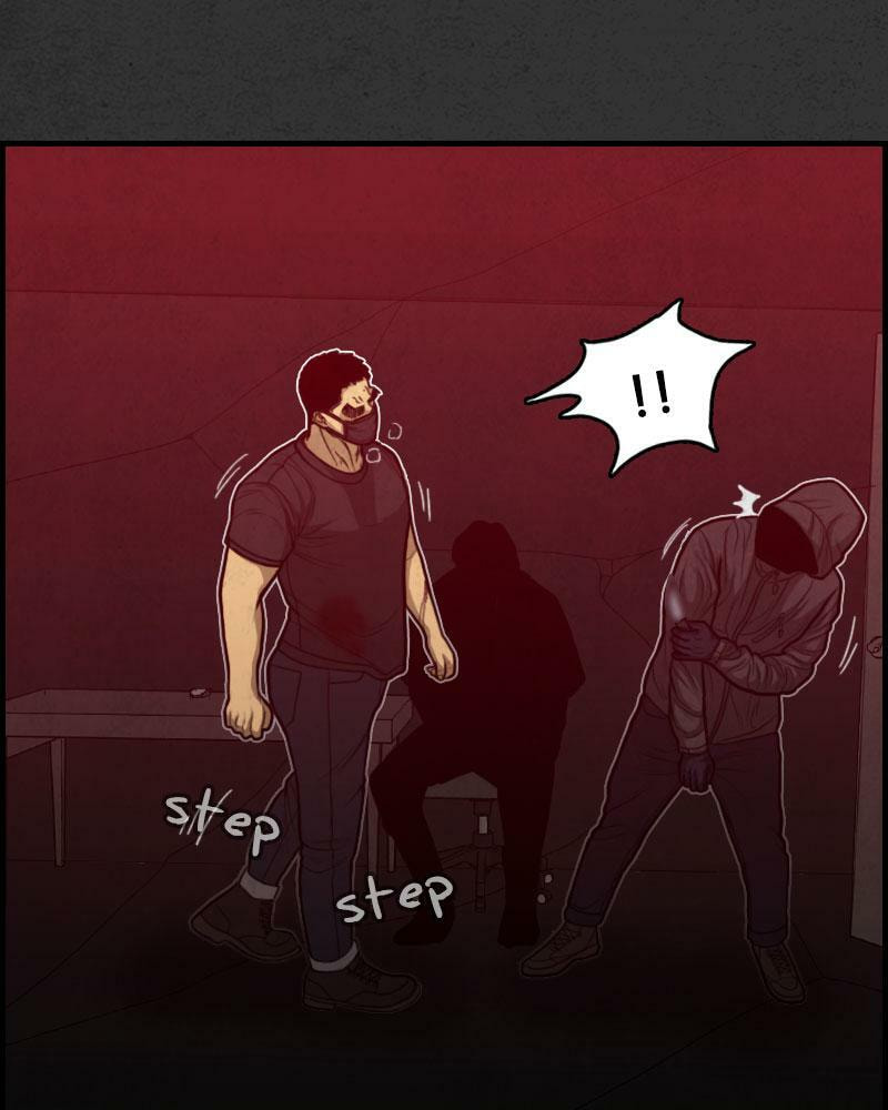 Read Rotten chapter 45 image 66 on Lezhin