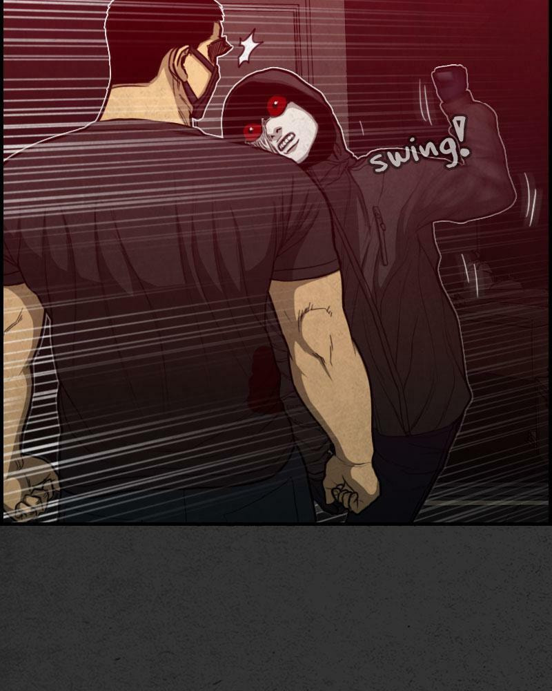 Read Rotten chapter 45 image 68 on Lezhin