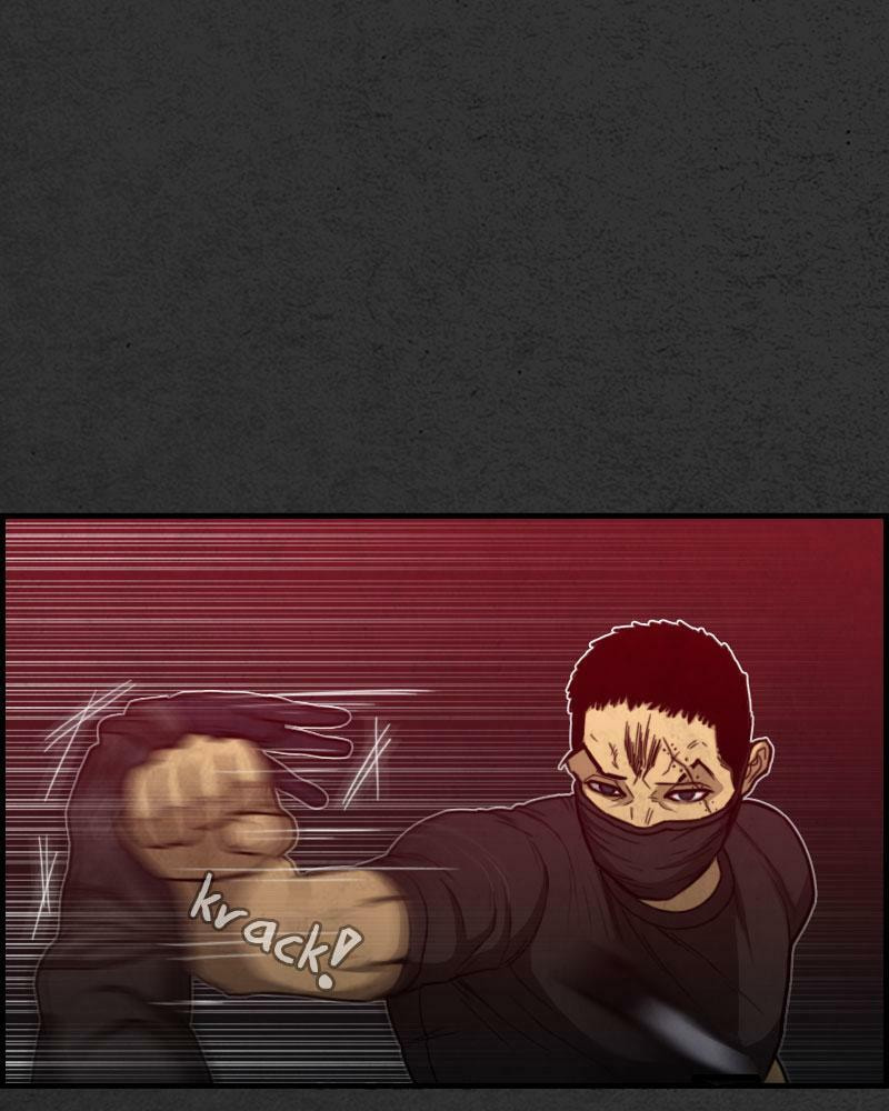 Read Rotten chapter 45 image 69 on Lezhin
