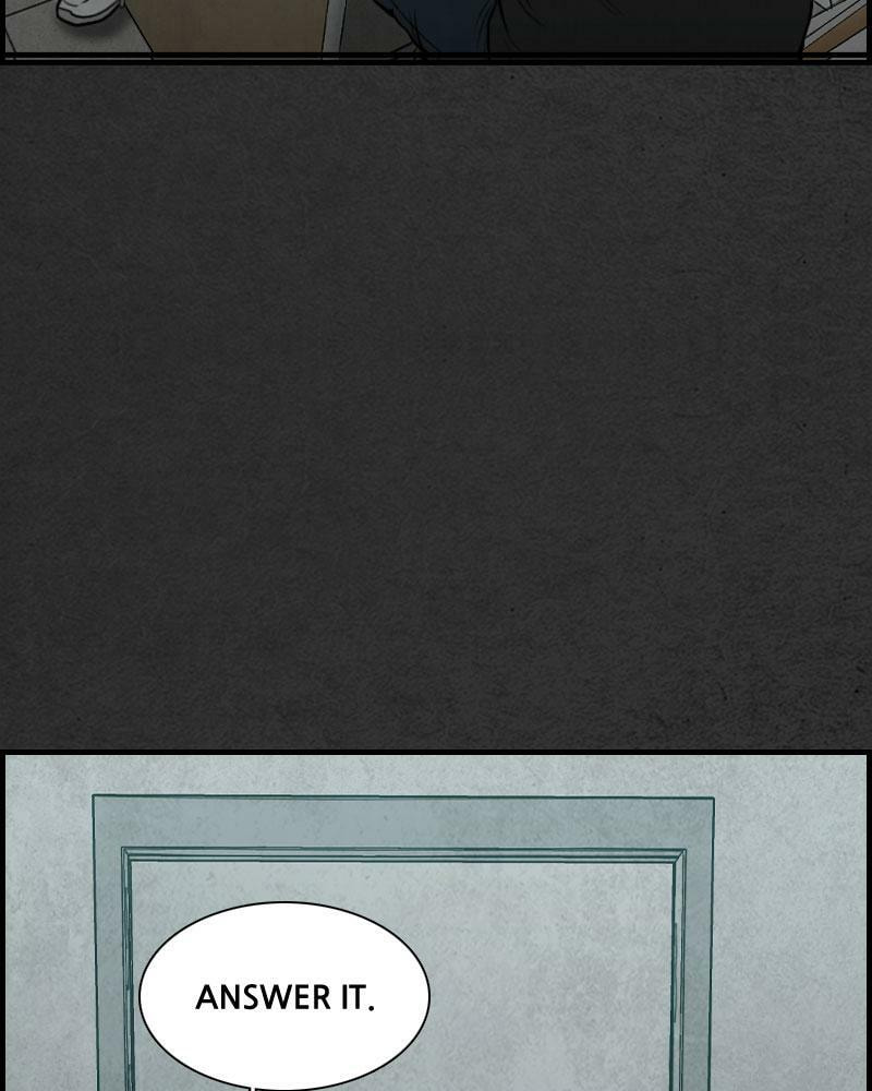 Read Rotten chapter 45 image 7 on Lezhin