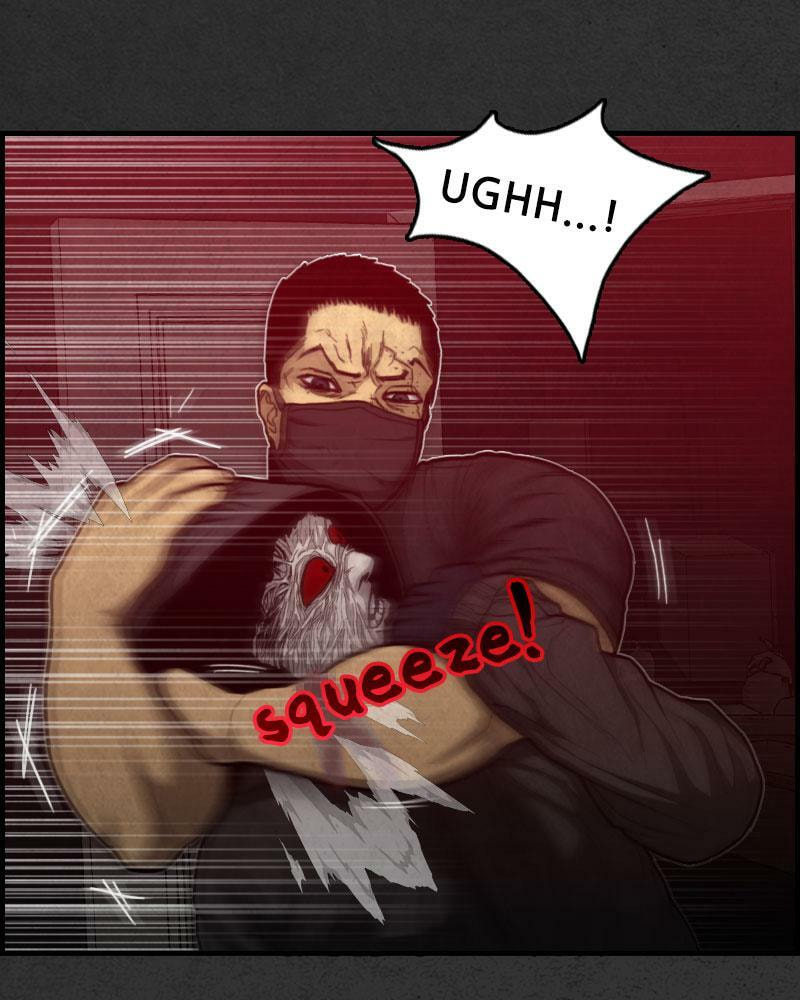 Read Rotten chapter 45 image 72 on Lezhin