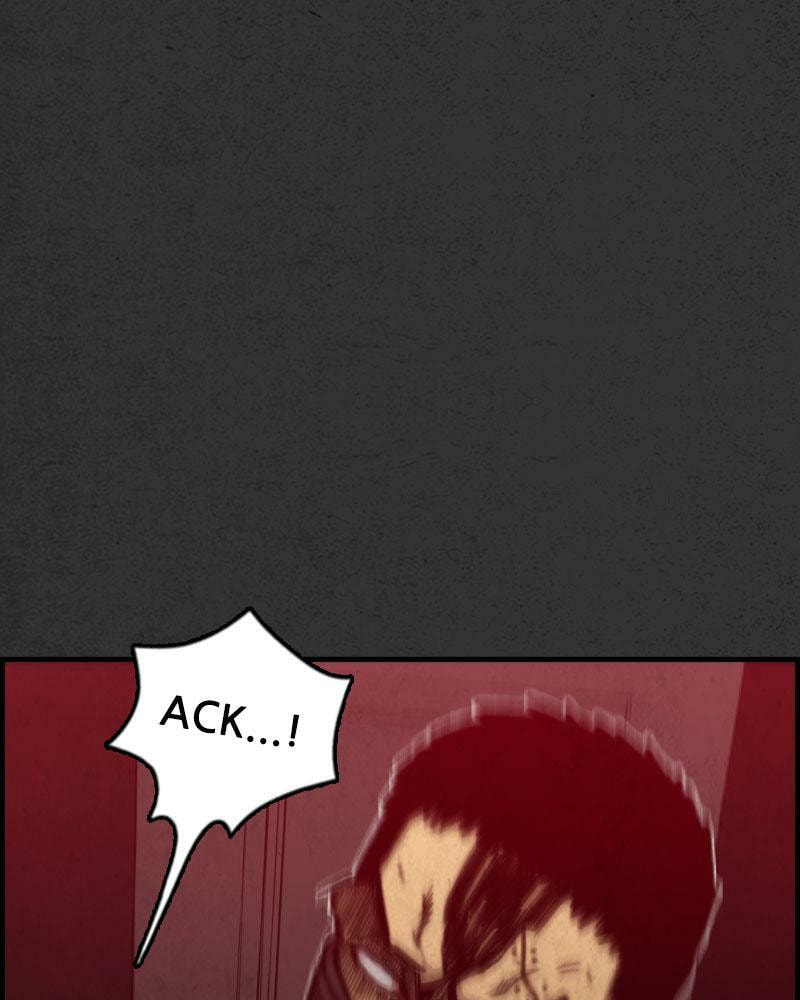 Read Rotten chapter 45 image 73 on Lezhin