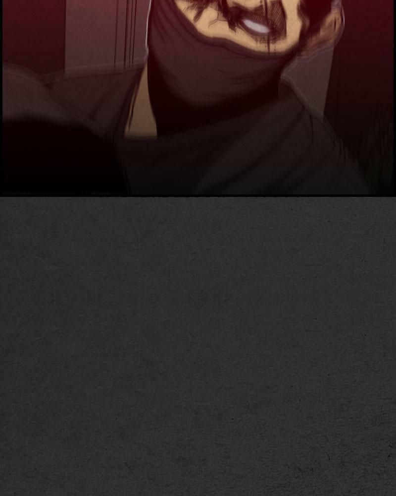 Read Rotten chapter 45 image 74 on Lezhin