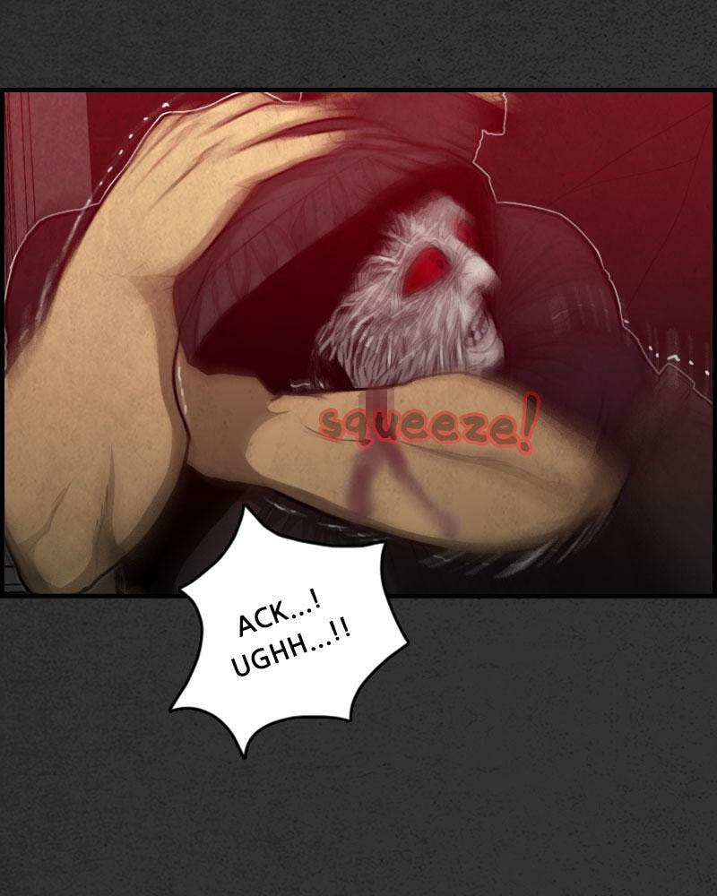 Read Rotten chapter 45 image 75 on Lezhin