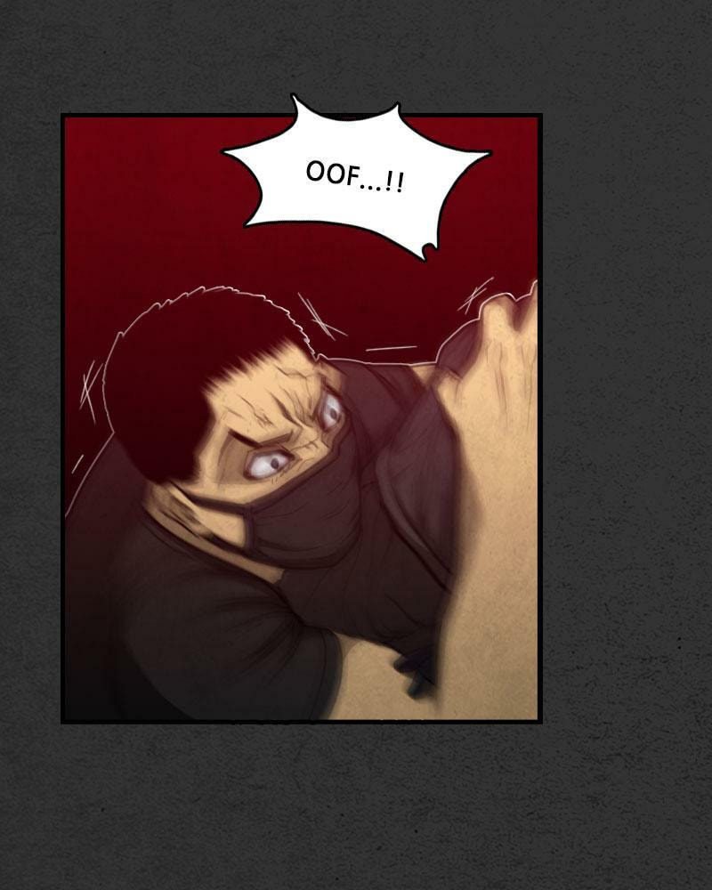 Read Rotten chapter 45 image 78 on Lezhin