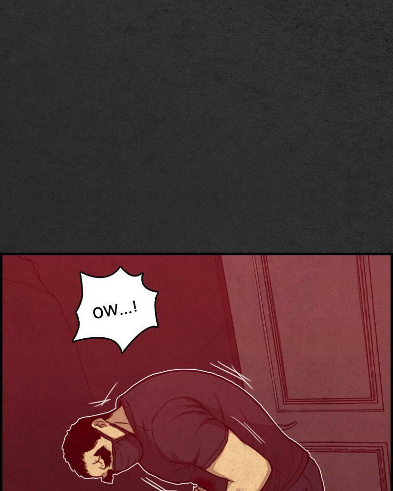 Read Rotten chapter 45 image 79 on Lezhin