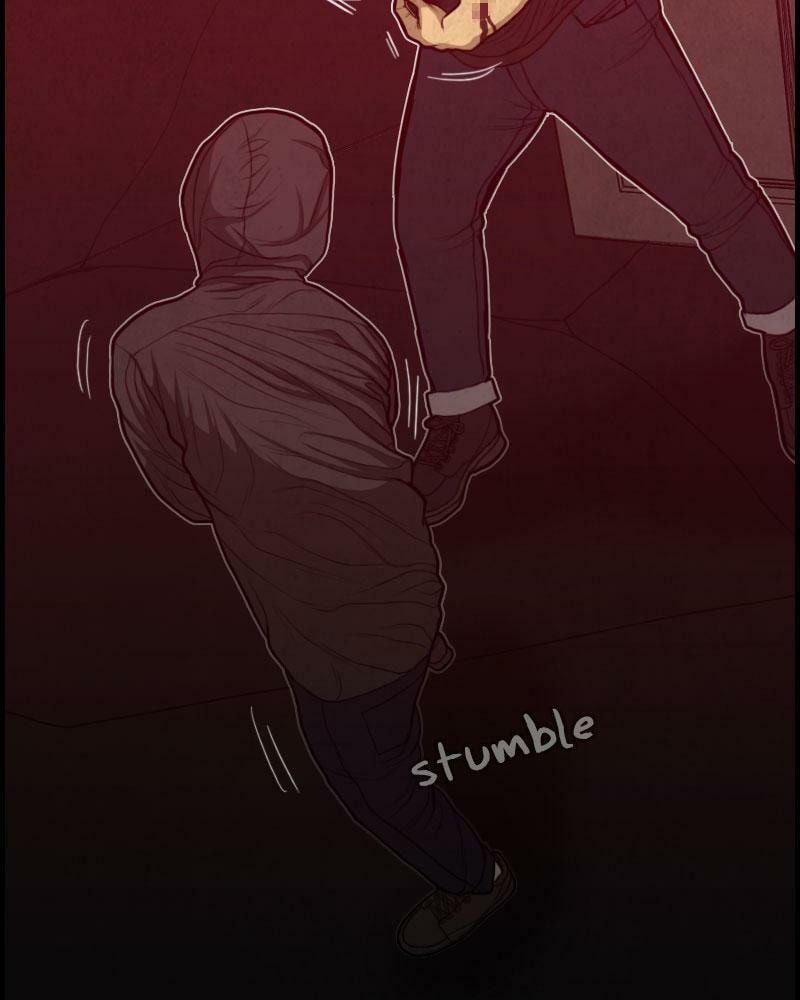 Read Rotten chapter 45 image 80 on Lezhin