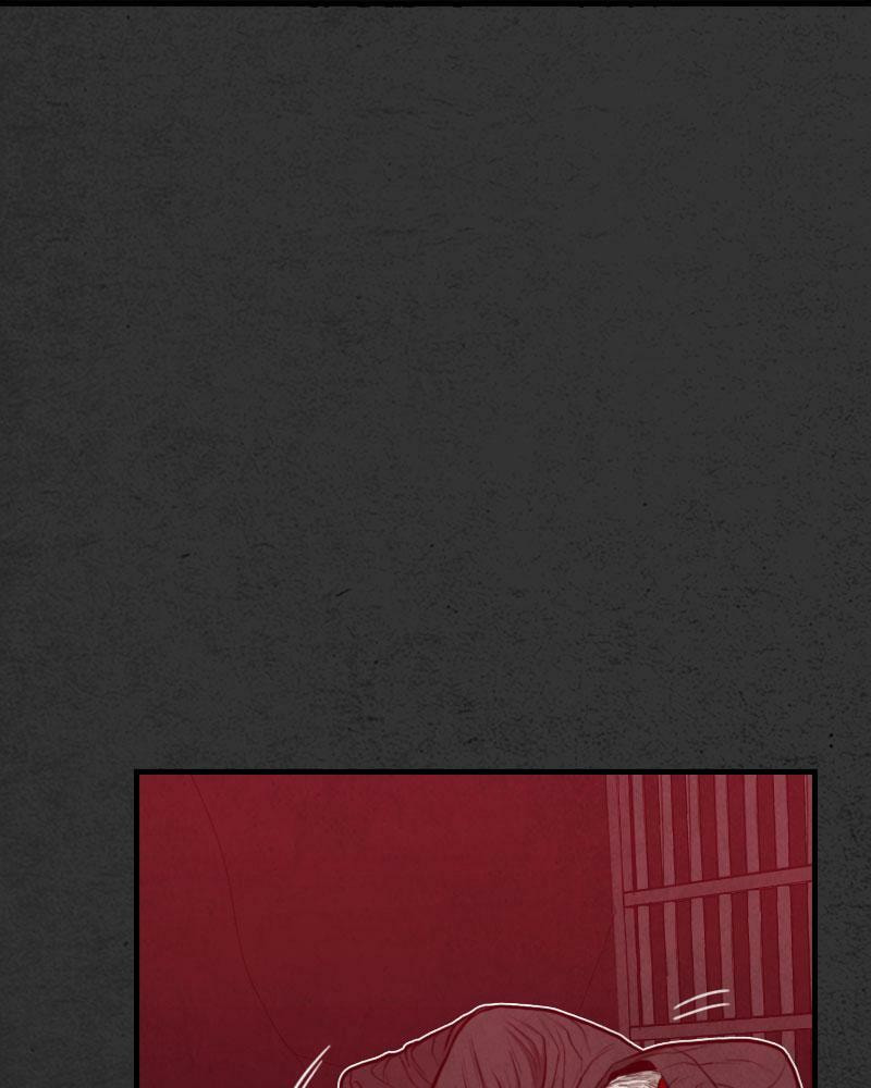 Read Rotten chapter 45 image 81 on Lezhin