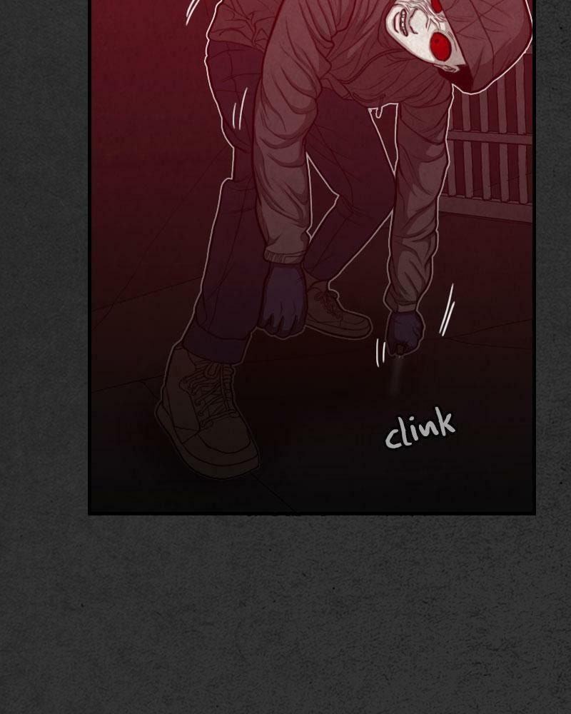 Read Rotten chapter 45 image 82 on Lezhin