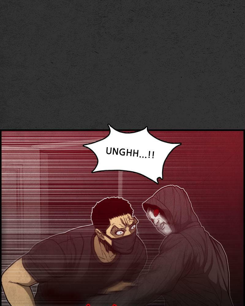 Read Rotten chapter 45 image 83 on Lezhin