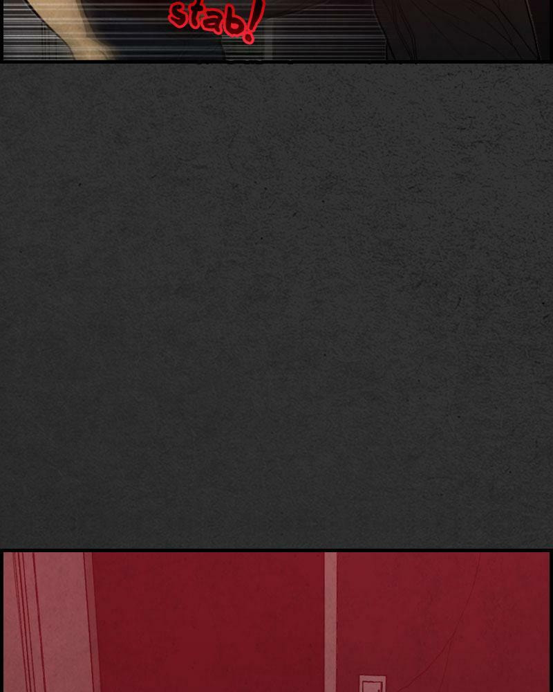 Read Rotten chapter 45 image 84 on Lezhin