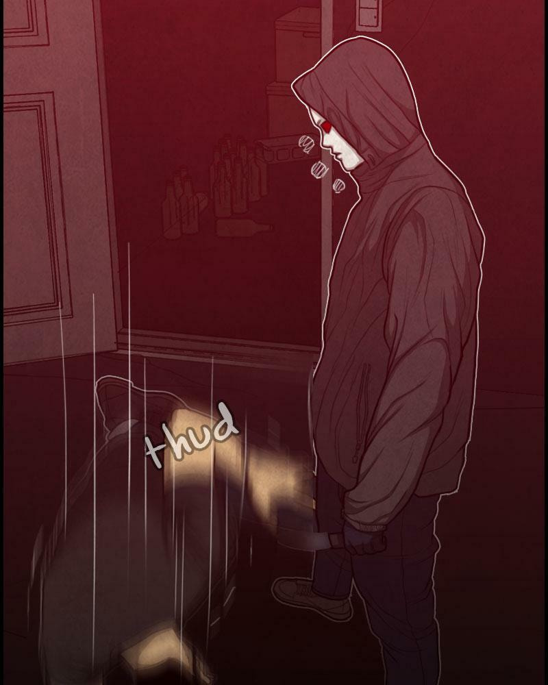Read Rotten chapter 45 image 85 on Lezhin