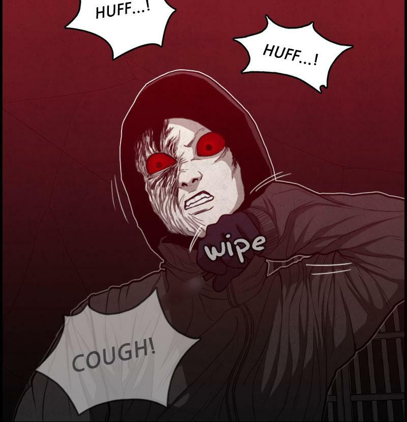 Read Rotten chapter 45 image 87 on Lezhin