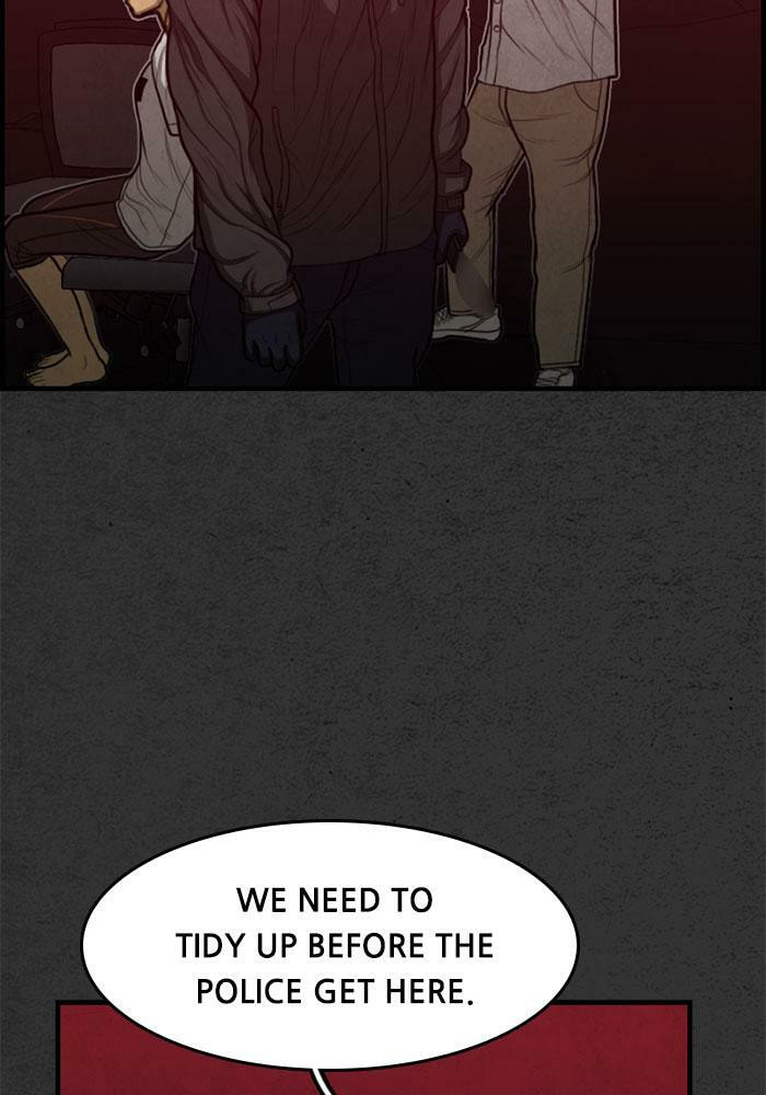 Read Rotten chapter 45 image 89 on Lezhin