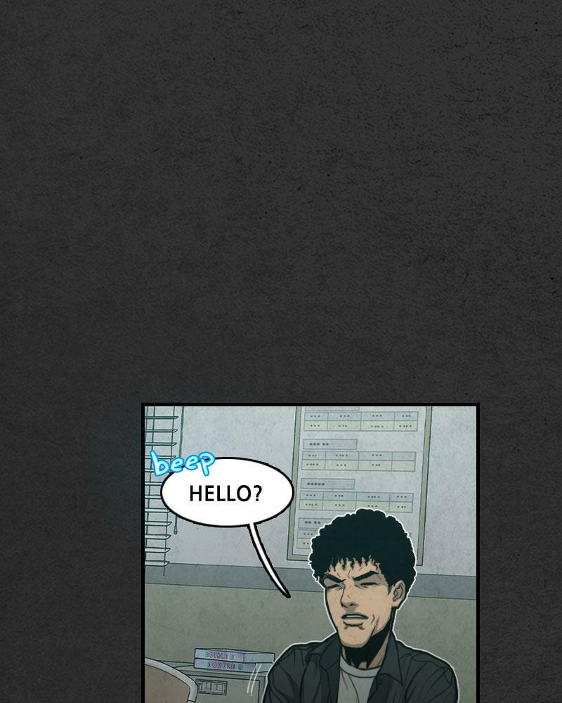 Read Rotten chapter 45 image 9 on Lezhin
