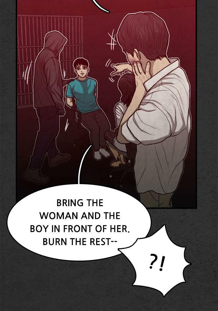 Read Rotten chapter 45 image 90 on Lezhin