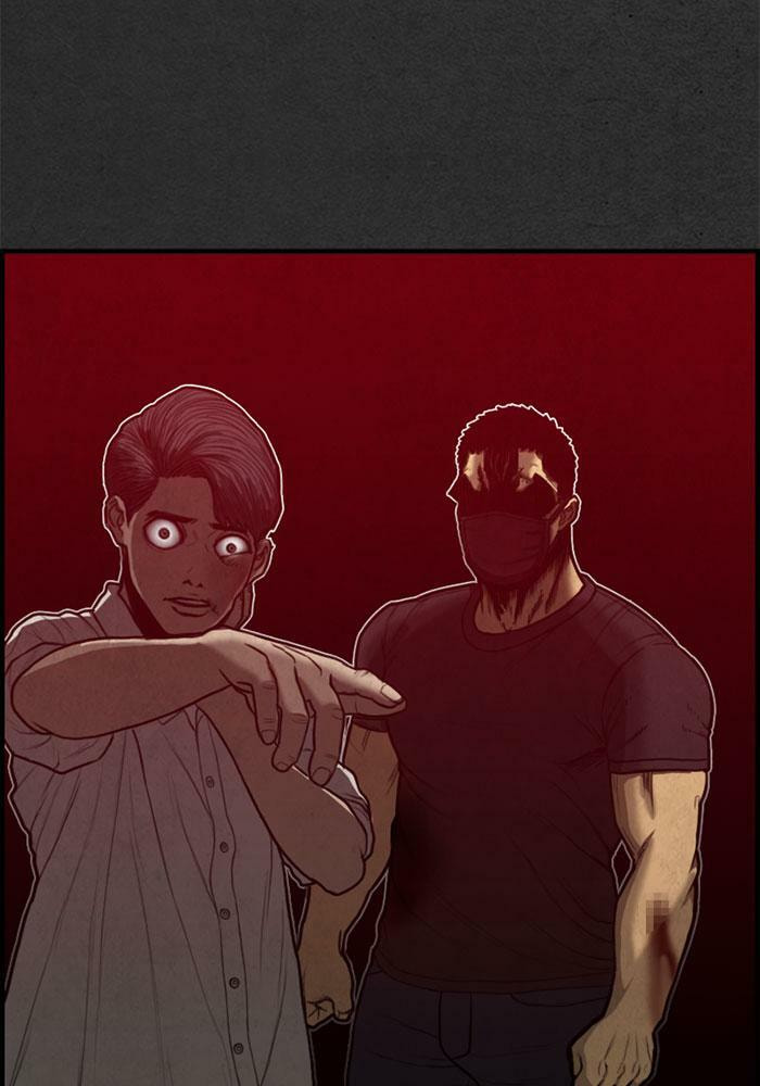 Read Rotten chapter 45 image 91 on Lezhin