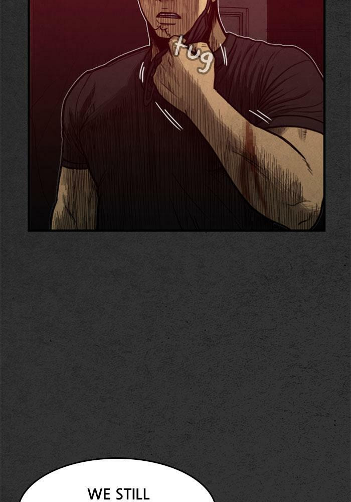 Read Rotten chapter 45 image 93 on Lezhin