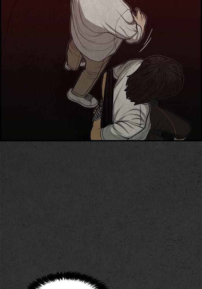 Read Rotten chapter 45 image 95 on Lezhin