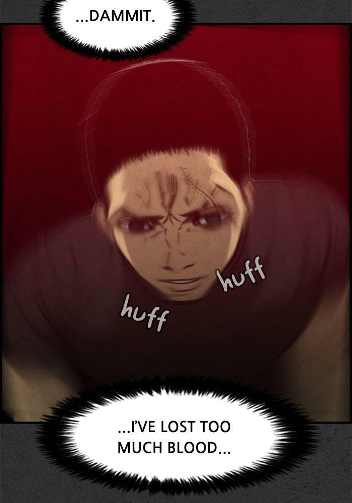 Read Rotten chapter 45 image 96 on Lezhin