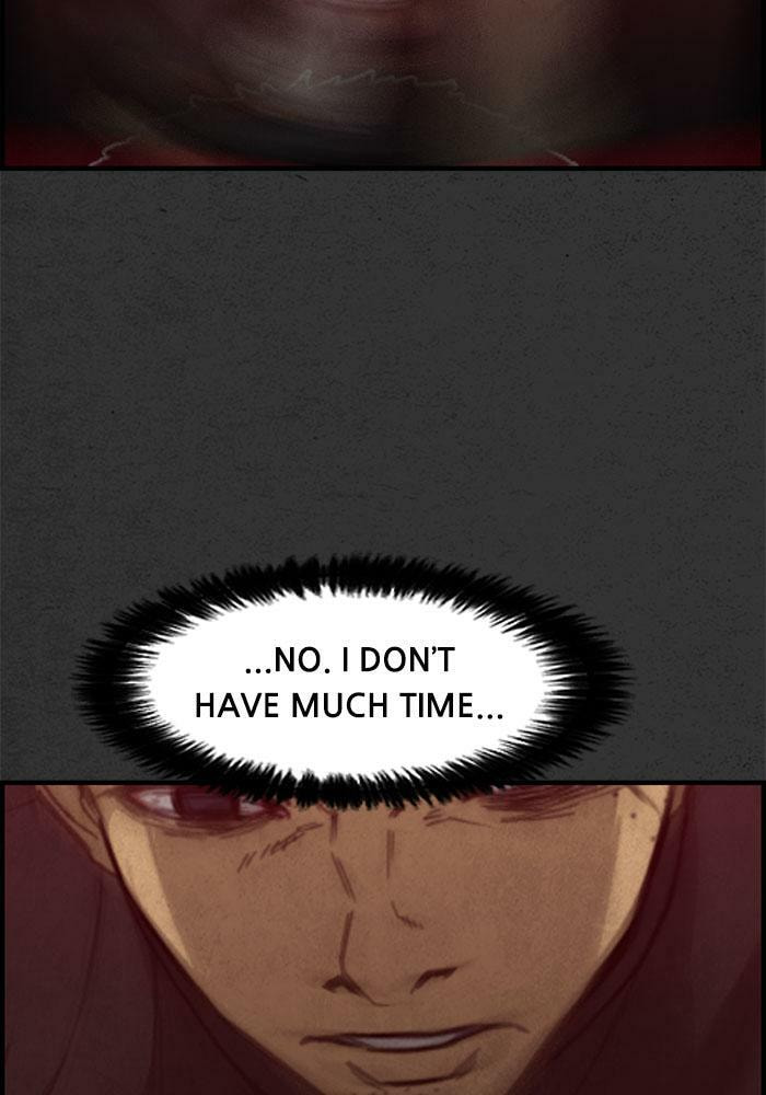 Read Rotten chapter 45 image 98 on Lezhin