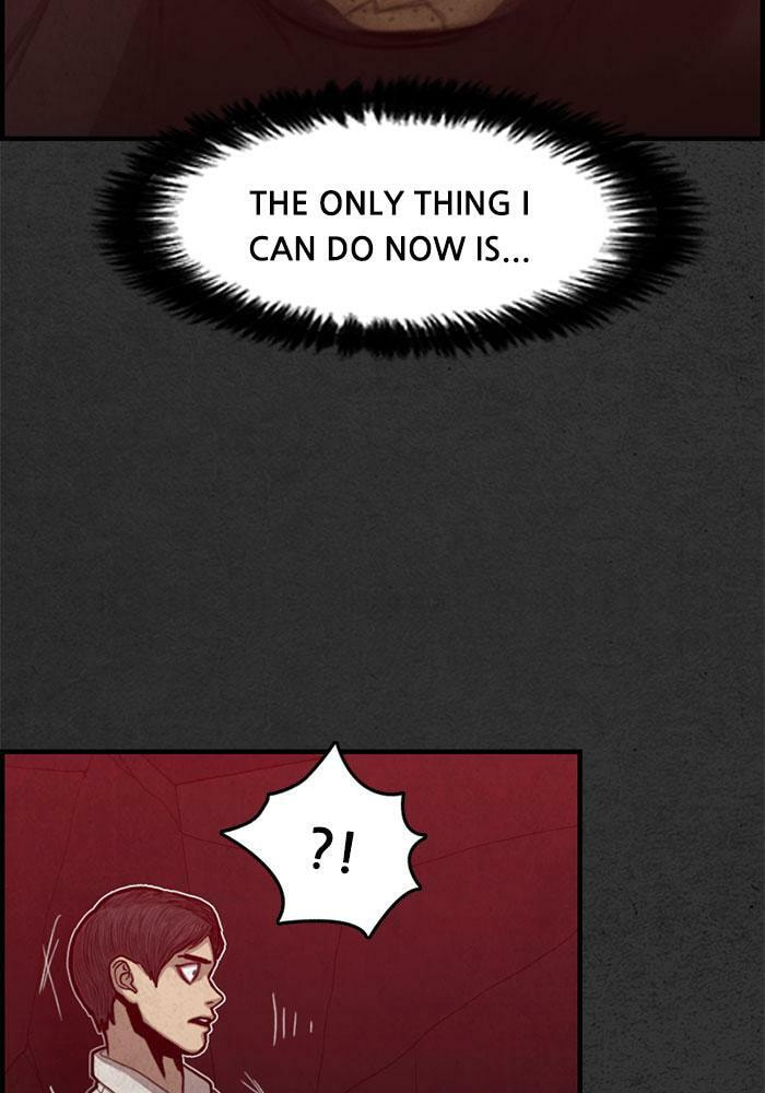 Read Rotten chapter 45 image 99 on Lezhin
