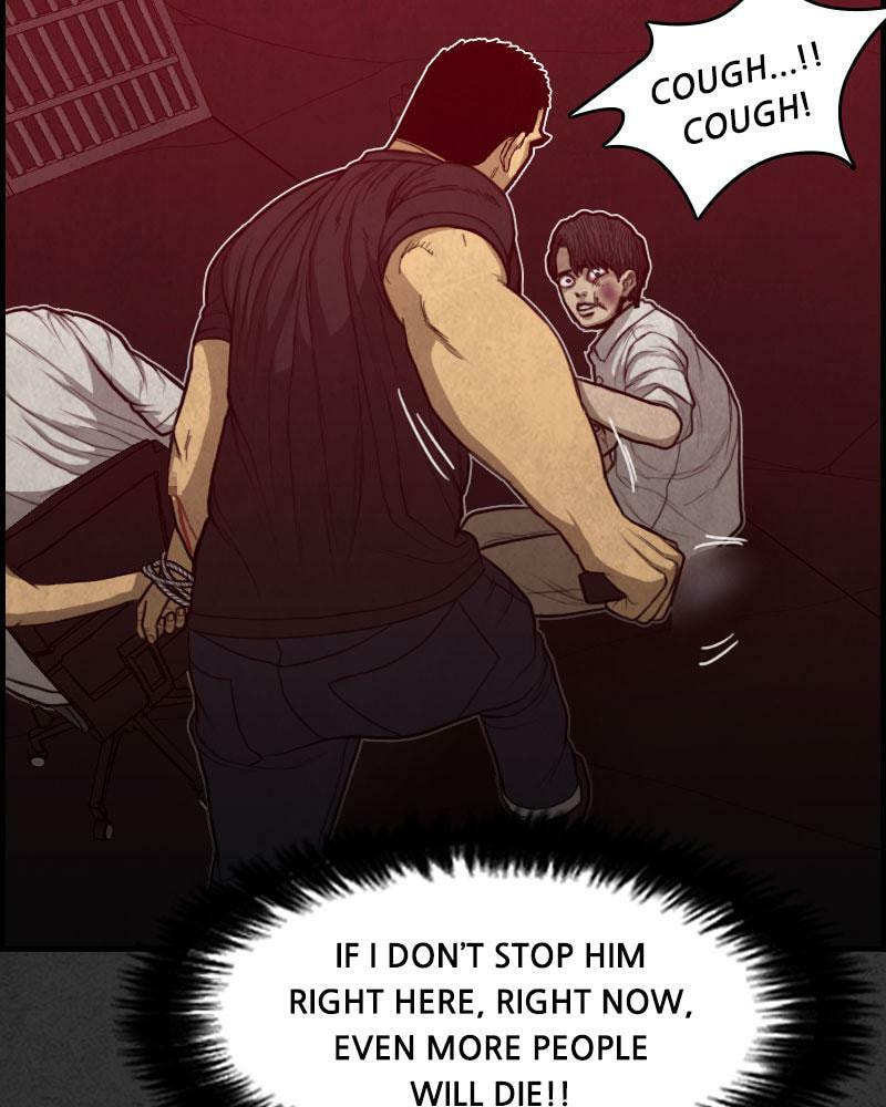 Read Rotten chapter 46 image 10 on Lezhin