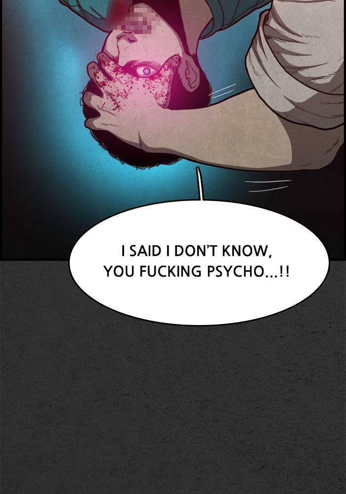 Read Rotten chapter 46 image 100 on Lezhin