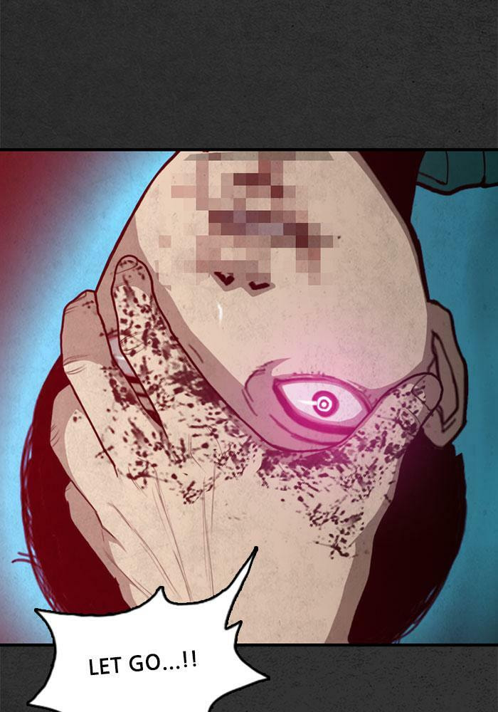 Read Rotten chapter 46 image 101 on Lezhin