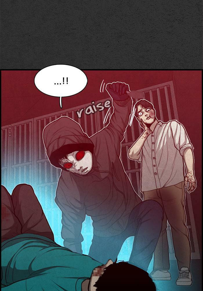 Read Rotten chapter 46 image 107 on Lezhin