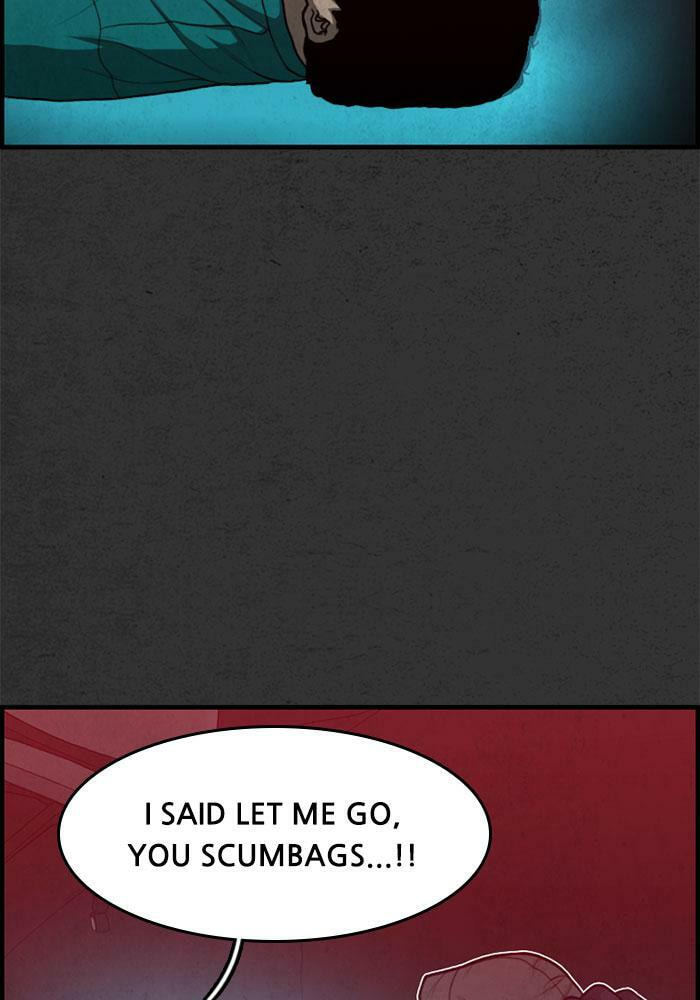 Read Rotten chapter 46 image 108 on Lezhin