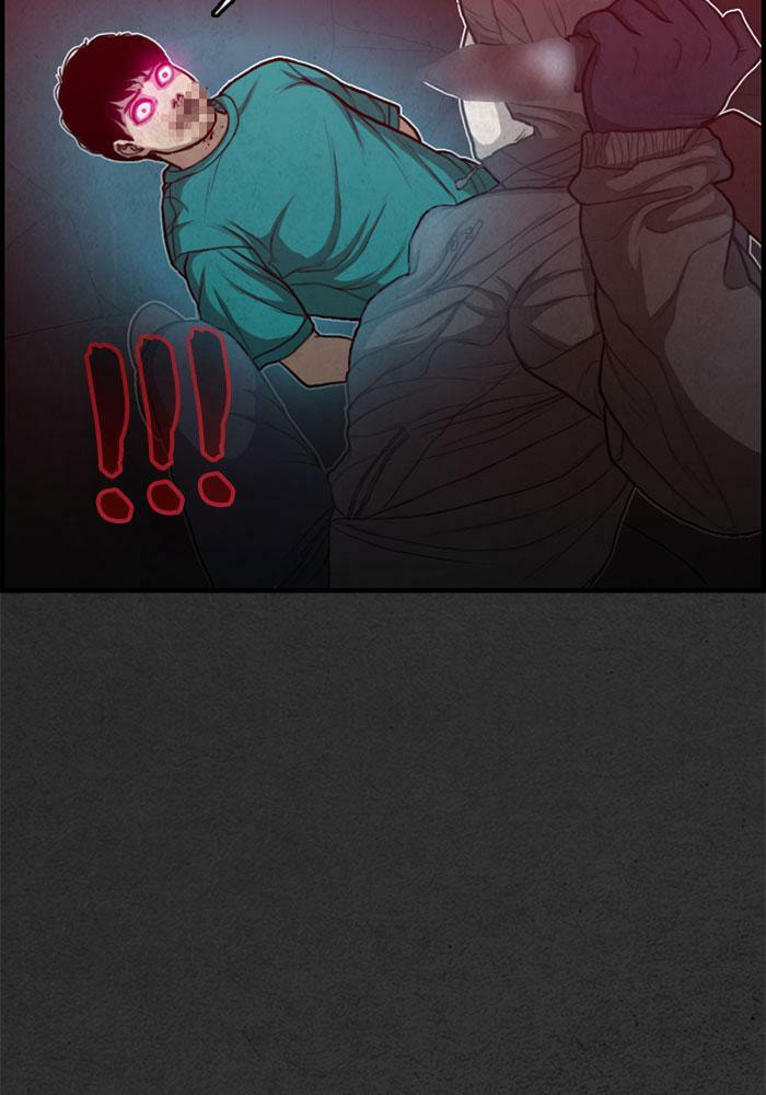 Read Rotten chapter 46 image 109 on Lezhin