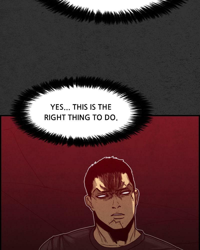 Read Rotten chapter 46 image 11 on Lezhin