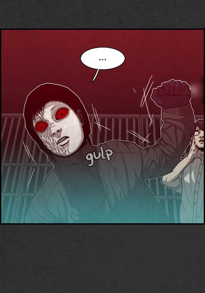 Read Rotten chapter 46 image 110 on Lezhin