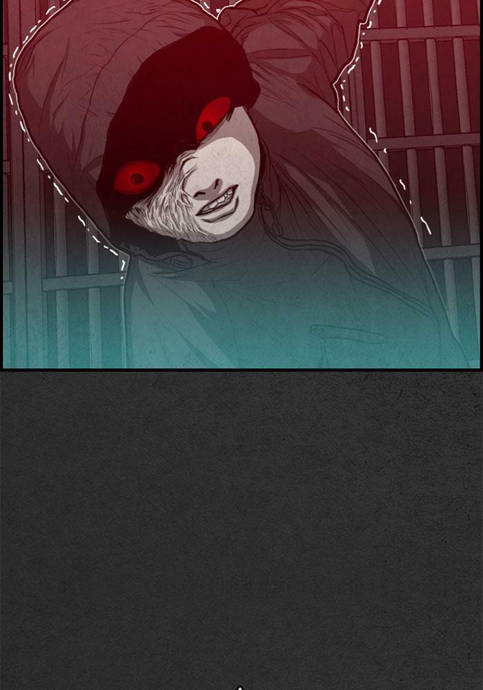 Read Rotten chapter 46 image 113 on Lezhin