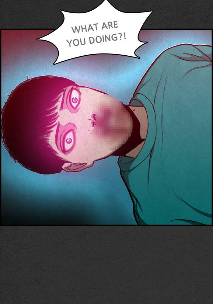 Read Rotten chapter 46 image 114 on Lezhin