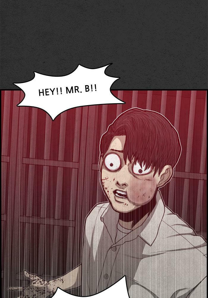 Read Rotten chapter 46 image 115 on Lezhin