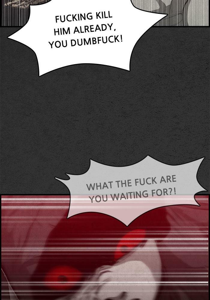 Read Rotten chapter 46 image 116 on Lezhin
