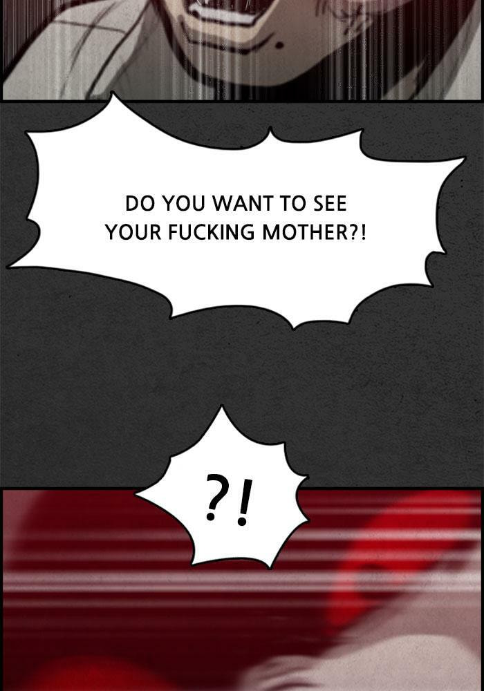 Read Rotten chapter 46 image 118 on Lezhin