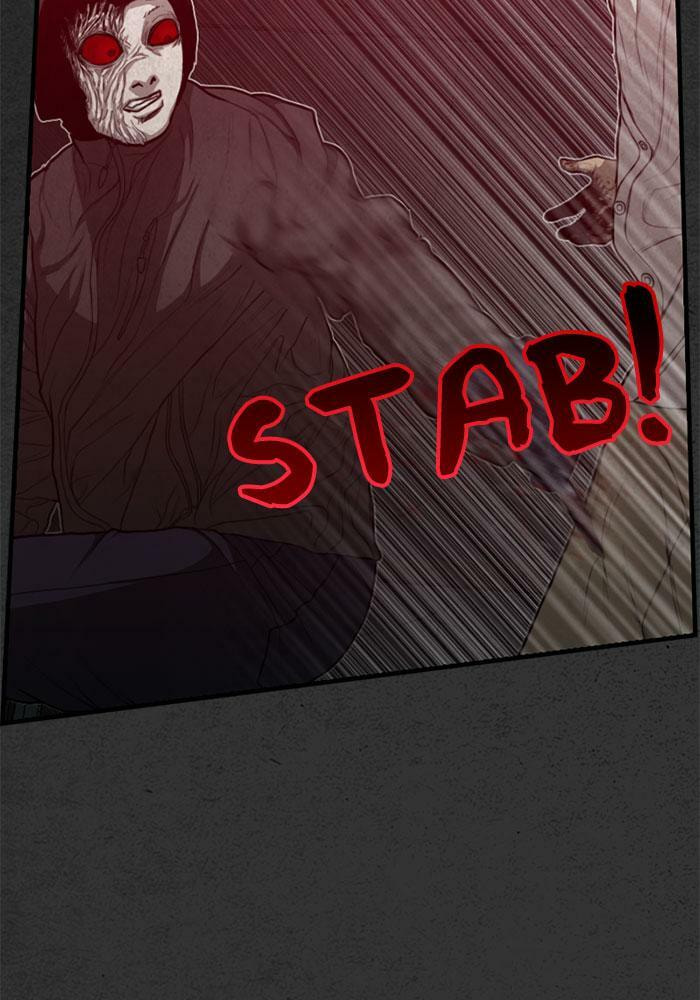 Read Rotten chapter 46 image 121 on Lezhin