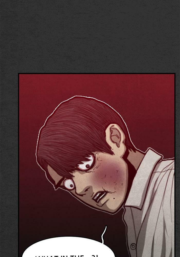 Read Rotten chapter 46 image 122 on Lezhin